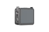 DJI ACTION 2 FRONT TOUCHSCREEN MODULE