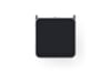 DJI ACTION 2 FRONT TOUCHSCREEN MODULE