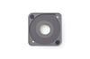 DJI ACTION 2 MACRO LENS