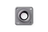 DJI ACTION 2 MACRO LENS
