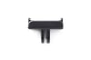 DJI ACTION 2 MAGNETIC BALL-JOINT ADAPT MOUNT