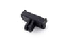 DJI ACTION 2 MAGNETIC BALL-JOINT ADAPT MOUNT