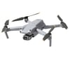 Dji Air 2 S