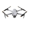 Dji Air 2 S