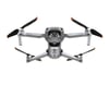 Dji Air 2 S
