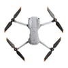 Dji Air 2 S