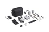 DJI Air 2S Combo