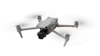 DJI Air 3 Fly More Combo (DJI RC 2)