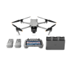 DJI Air 3 Fly More Combo (DJI RC 2)
