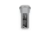 DJI Air 3S Intelligent Flight Batarya