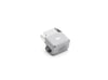 Dji AS1 Speaker