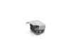 Dji AS1 Speaker