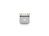 Dji AS1 Speaker