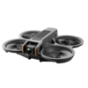 DJI Avata 2 Fly More Combo (Single Battery)