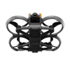 DJI Avata 2 Fly More Combo (Single Battery)