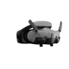 DJI Avata 2 Fly More Combo (Tek Batarya)