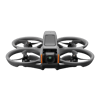 DJI Avata 2 Fly More Combo (Üç Batarya)