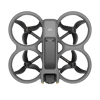 DJI Avata 2 Fly More Combo (Üç Batarya)