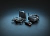 DJI AVATA 2 FLY SMART COMBO (THREE BATTERIES)
