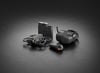 DJI AVATA 2 FLY SMART COMBO (THREE BATTERIES)