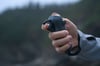 DJI AVATA 2 FLY SMART COMBO (THREE BATTERIES)