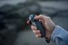 DJI AVATA 2 FLY SMART COMBO (THREE BATTERIES)