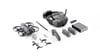 DJI AVATA 2 FLY SMART COMBO (THREE BATTERIES)