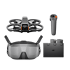 DJI AVATA 2 FLY SMART COMBO (THREE BATTERIES)