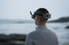 DJI AVATA 2 FLY SMART COMBO (THREE BATTERIES)