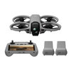DJI AVATA 360 FLY MORE COMBO (RC 2)