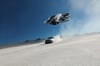 DJI AVATA 360 FLY MORE COMBO (RC 2)
