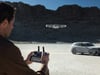 DJI AVATA 360 FLY MORE COMBO (RC 2)