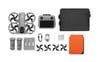 DJI AVATA 360 FLY MORE COMBO (RC 2)