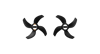 DJI AVATA 360 FLY MORE COMBO (RC 2)