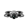 DJI AVATA 360 FLY MORE COMBO (RC 2)