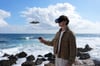 DJI AVATA 360 (MOTION FLY MORE COMBO (GOGGLES N3)