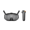 DJI AVATA 360 (MOTION FLY MORE COMBO (GOGGLES N3)