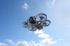 DJI AVATA 360 (MOTION FLY MORE COMBO (GOGGLES N3)