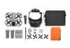 DJI AVATA 360 (MOTION FLY MORE COMBO (GOGGLES N3)