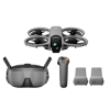 DJI AVATA 360 (MOTION FLY MORE COMBO (GOGGLES N3)