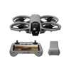 DJI AVATA 360 (RC 2)