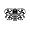DJI AVATA 360 (RC 2)