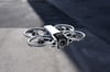 DJI AVATA 360 (RC 2)
