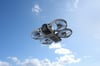 DJI AVATA 360 (RC 2)