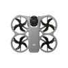 DJI AVATA 360 (RC 2)