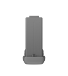 DJI AVATA 360 (RC 2)