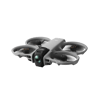DJI AVATA 360 (RC 2)