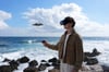 DJI AVATA 360 (RC 2)