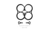 DJI Avata Propeller Guard