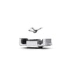 DJI Dock 2 Matrice 3TD
